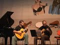 EL VITO ANDRE E FERNANDO MOGI DAS CRUZES TEATRO MUSICA CLASS EL VITO ANDRE E FERNANDO MOGI DAS CRUZES TEATRO MUSICA CLASS