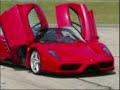 very smart cars