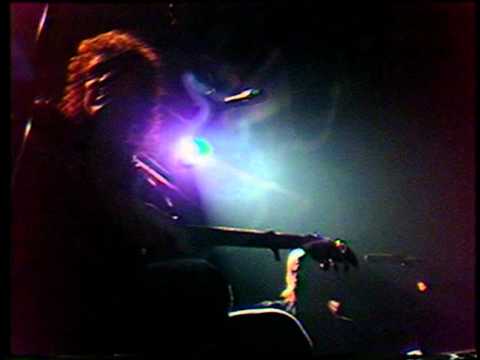 Henry Paul & Chuck Glass (Outlaws) Acoustic Set -YNF Benefit Concert -YouTube