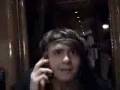 The Best of Mason Musso