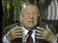 venevisión democracia 93  momento que se dan los resultados 