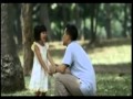 Radit dan Jani part 12.avi.012.avi
