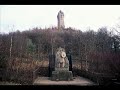 scotland the brave