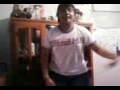 videos de Tetris rap