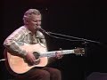 tennessee stud played by doc watson and jack lawrence