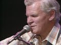 \"Tennessee Stud\" played by Doc Watson and Jack Lawrence