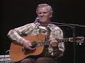 tennessee stud played by doc watson and jack lawrence
