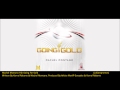 Machel Montano Going For Gold Video and Lyrics