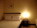 2-Bedroom Unit Video 01
