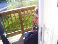 drunk-madness.html