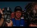darpa urban challenge 2007