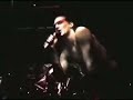 Special Affect - Live - Out of Order - Chicago 1980 Special Affect - Live - Out of Order - Chicago 1980