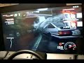 Tsukuba ob wet ??? vs ??????