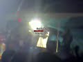 Beenie man in Antigua 5/5/08