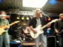 Stereo Jacking @ Oreye Rock Festival
