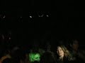 IV - DIPLO Rocks the Casbah 06-11-07