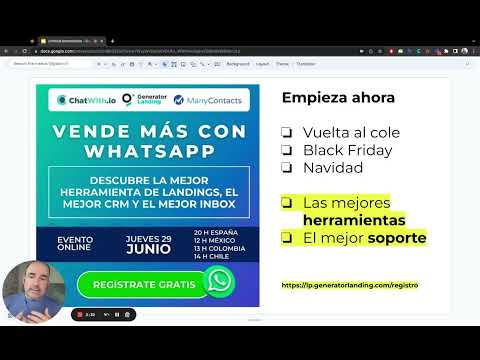 alzado.org