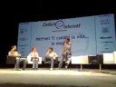 Internet Tour a Milano: parla Anna Ferrario, imprenditrice su eBay