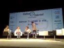 Internet Tour a Milano: parla Anna Ferrario, imprenditrice su eBay
