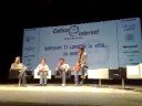 Internet Tour a Milano: parla Anna Ferrario, imprenditrice su eBay