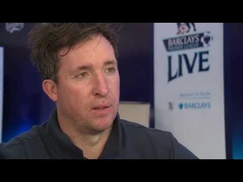 Fowler hails fans' passion at BPL Live in Mumbai
