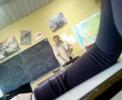 a fregna