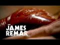 Dexter Intro alternativa