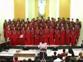 Vozes em Blue - Coral Canto Jovem Vozes em Blue - Coral Canto Jovem