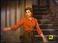 aspirina-john-wayne.html