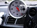 28906_levin_video_hioctane