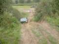 videos de Disco TDi Hill Climb