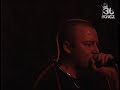 NIGHT OF THE KINGZ - KRITISCHE DISSTANZ LIVE IM SO36 TEIL II NIGHT OF THE KINGZ - KRITISCHE DISSTANZ LIVE IM SO36 TEIL II