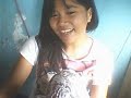 Why Ni ate ericka