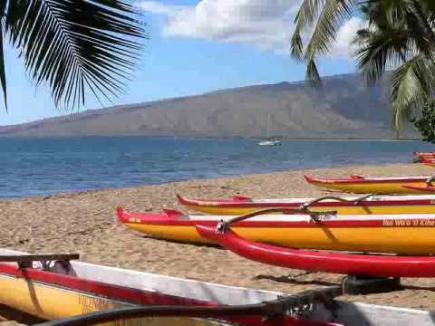how to decide which hawaiian island to visit