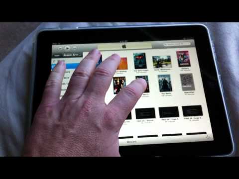 how to locate apple tv remote