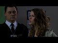 Bad Girls S6-E1.1