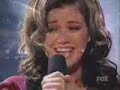kelly clarkson wins american idol