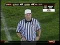 Re: UConn's UNFAIR catch