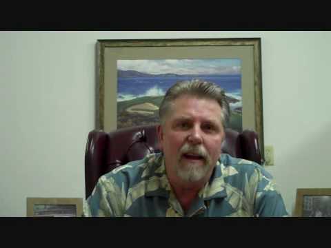 how to collect royalties