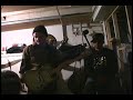 Wale basement freestyle Wale basement freestyle