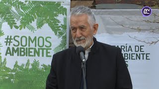 1 - Presentación de capacitación sobre incendios - Dr Alberto Rodríguez Saà.- 1 - Presentación de capacitación sobre incendios - Dr Alberto Rodríguez Saà.-