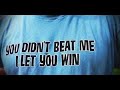 PokerNews Eesti Suvep�evad 2008 Teaser Trailer