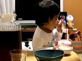 今日は帯広名物豚丼です。