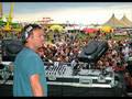 Pete Tong