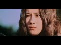Way Of The Dragon Trailer Way Of The Dragon Trailer