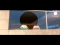 Euronews Cinema - Cars 2, Le Retour De Flash Mcqueen