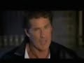 The Hoff ft. Stresslingen The Hoff ft. Stresslingen