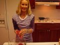 Betty's Square Deal Hamburger Recipe