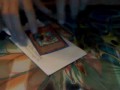 Trade Proof and my fixed main deck