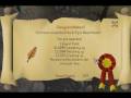 videos de Runescape - Quest Guide - In Pyre Need